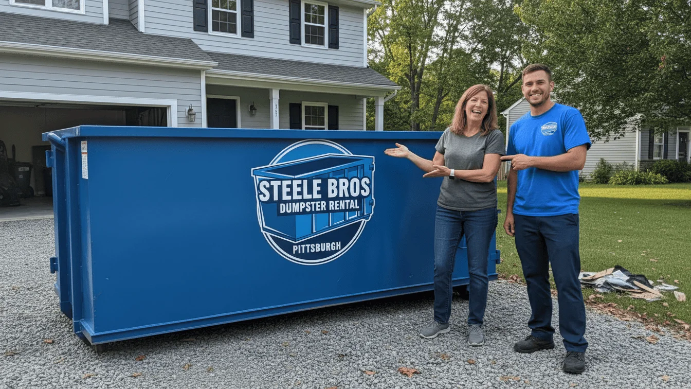 Happy Customer01-img